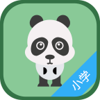 外语通小学版app下载最新版 v1.3.7官方手机版