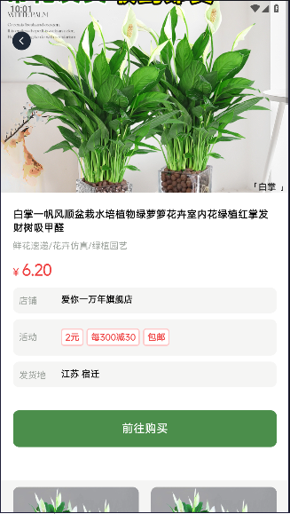 植侣大模型appv1.6.8(4)