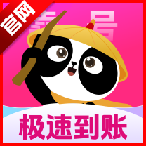 卖号侠app安卓版 v1.0.2最新版
