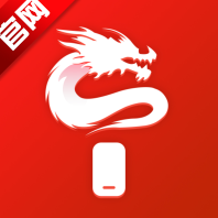 神龙云手机app安卓版