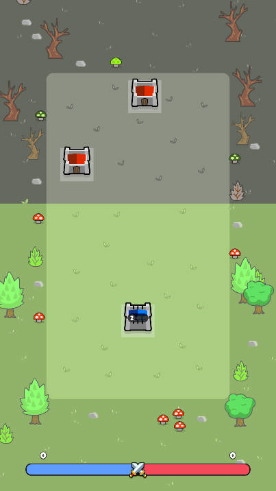 战争束缚免广告版最新版v1.0.2(1)