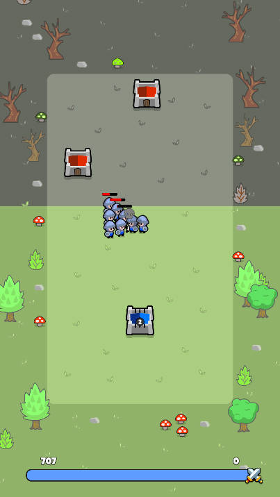 战争束缚免广告版最新版v1.0.2(3)