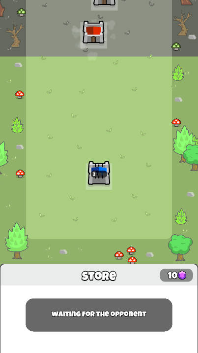 战争束缚免广告版最新版v1.0.2(4)