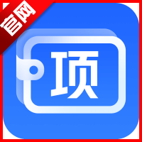 项侠客推广平台下载2025最新版 v1.1.1安卓版