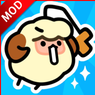 毛茸茸召唤师游戏无限钻石金币版