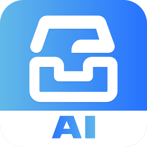 AI网盘搜索软件 v1.3.2安卓版