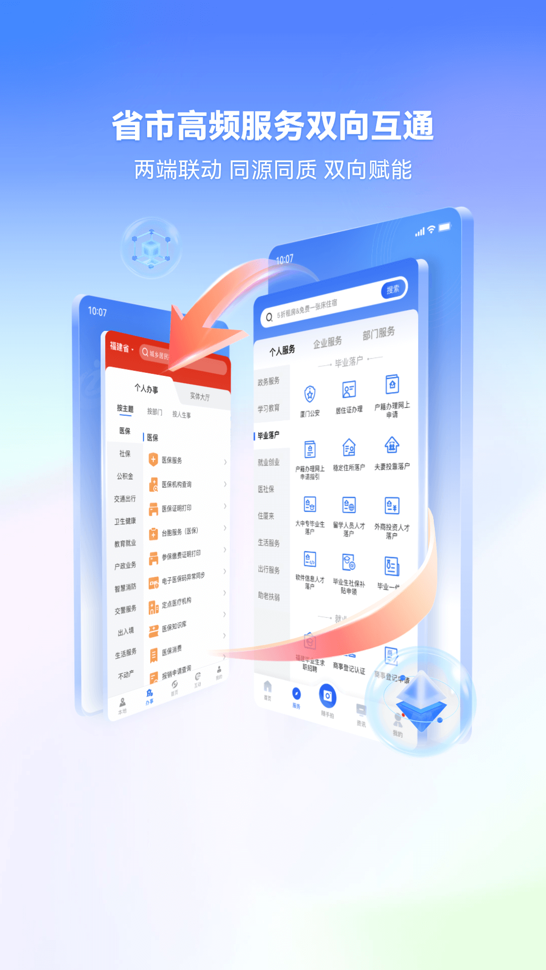 i厦门app最新版下载安装v8.0.13(3)