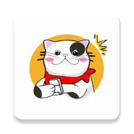 猫番阅读书源2025最新版本