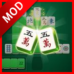 超级吃消碰免广告版