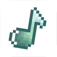 青听音乐app下载安装免费版安装 v1.0.6安卓版