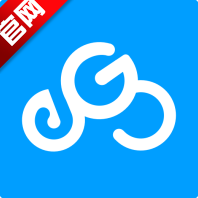 联投云枢建管云app最新版