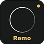 Remo复古相机APP2025最新版本