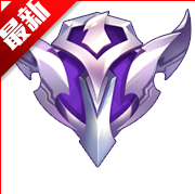 万能卡密分享器免费版APP
