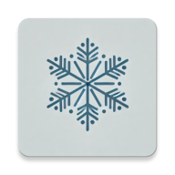 冰社模块中文版(IceCore)