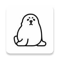 Seal下载器手机版