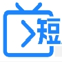 短剧资源网短剧搜索APP