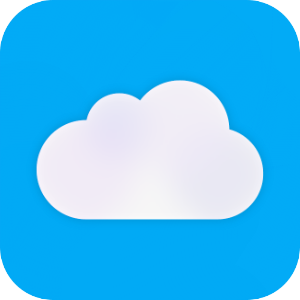 蓝云APP(蓝奏云第三方安卓客户端)