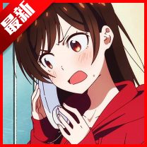 光遇水源千鹤插件 v1.0安卓版