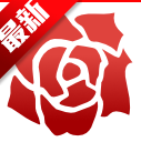 ib恐怖美术馆重制版手机版