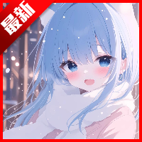 赞安软件免费版