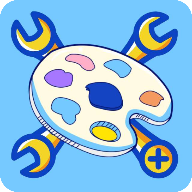 和平小助手美化包下载手机版 v6.0安卓版