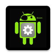 多系统工具箱软件下载安卓版 v2.80免root版