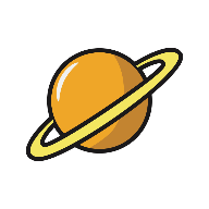 软件星球app下载安装免费版最新