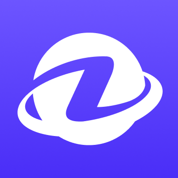 囤货龟商城APP