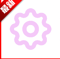 Kbattery-S官方正版安卓