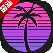 eden模拟器2026最新版本 v0622安卓版