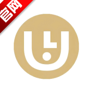 万利汇app最新版