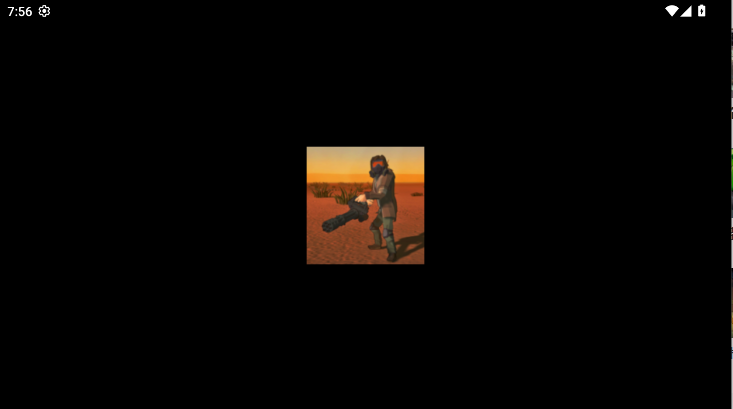 死亡荒地生存 (功能菜单)最新版本v1.0.6.106(1)