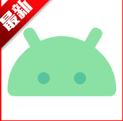 广告跳过插件下载软件