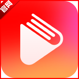共读时光app安卓版