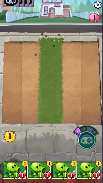 植物大战僵尸英雄最新版本2025中文(PvZ Heroes)v1.61.37(4)
