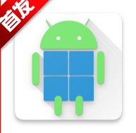 WoaManager工具首发版