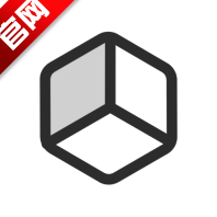 小工具集app安卓版