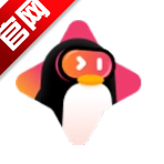 腾讯妙思ai创作平台