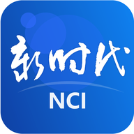 新华保险新时代销售平台app