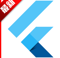 Sula超级启动器下载2025最新版本