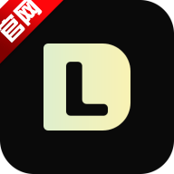 得流导航app安卓版