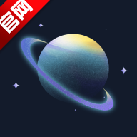 一个星星app最新版本