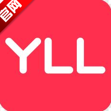 优哩哩跨境电商app下载2026最新版