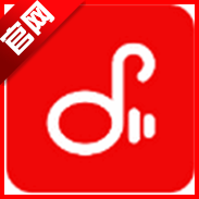 悦动音乐app安卓版