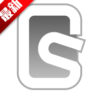 禁用触摸软件(Touch Protector)