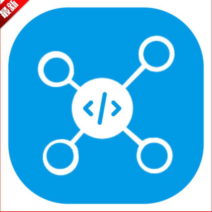 Html Csjs编辑器手机客户端