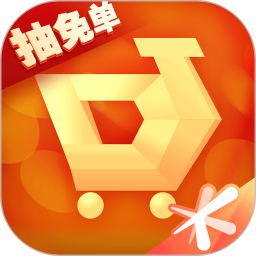 掌上聚宝城app下载(掌上道聚城)