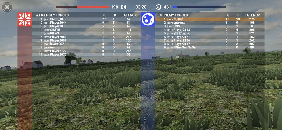 方块战场内置作弊菜单最新版本v0.7.2(2)