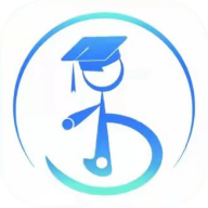 小北学生综合服务平台学生APP安卓版 v6.0.0官方手机版
