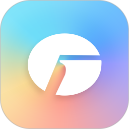 格力+app远程控制空调 v6.1.6.23安卓版